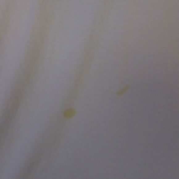 2009 US Open Championships Shirt Adult Extra Large XL White Tennis Long Sleeve - Picture 8 of 11